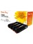 Better Day BHP-CF413A/CRG046 M 1