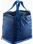 Extend Max Gearbag Kayak Ayakkabı ÇANTASI-LC1921800 1