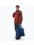 Extend Max Gearbag Kayak Ayakkabı ÇANTASI-LC1921800 2