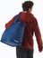 Extend Max Gearbag Kayak Ayakkabı ÇANTASI-LC1921800 3