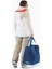 Extend Max Gearbag Kayak Ayakkabı ÇANTASI-LC1921800 5