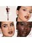 Coco Gloss 2
