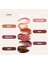 Coco Gloss 3