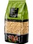 Fındık Unu 500 gr x 4 Paket 2