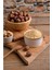 Fındık Unu 500 gr x 4 Paket 3