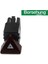 Volkswagen Caddy 2004-2015, Touran 2003-2010, Flaşör Anahtarı 1t0953509 1