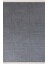 Nexus Halı Sorbe 1903-02 Gri 1