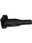 Audi A3 1996-2003,Leon,Toledo 1998-2006,Octavıa 1996-2013,Golf 4, Bora Vites Kol Burcu 1j0711893 1