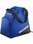 Gearbag Kayak Ayakkabı ÇANTASI-LC2090900 1