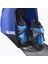 Gearbag Kayak Ayakkabı ÇANTASI-LC2090900 2