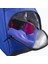 Gearbag Kayak Ayakkabı ÇANTASI-LC2090900 3