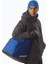 Gearbag Kayak Ayakkabı ÇANTASI-LC2090900 4
