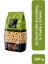 Drhazel Çifte Kavrulmuş Iç Fındık 500 G x 8 paket 1