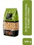 Drhazel Çifte Kavrulmuş Iç Fındık 500 G x 4 Paket 1