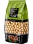Drhazel Çifte Kavrulmuş Iç Fındık 500 G x 4 Paket 2