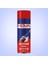Aerosol Pas Sökücü Mos2 Sprey - Güçlü Pas Temizleyici ve Metal Koruyucu, 400 ml 6