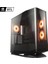 CRTG144 Ryzen 7 7800X3D 32GB Ddr5 1tb Nvme Geforce Rtx 5080 16GB Gaming Hazır Sistem Tavsiyesi 1