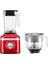 K150 Blender ve 1 L Narenciye Sıkacağı - 5KSB1350 1