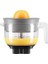 K150 Blender ve 1 L Narenciye Sıkacağı - 5KSB1350 3
