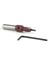 Hss Havşa Matkap Uc 2302 4,0 mm 2ADET 1
