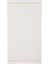 Lcw Eco Beyaz Nakışlı Banyo Havlusu 70 x 140 2