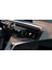 Peugeot 5008 Uyumlu Klima Ekranı 9h Nano Ekran Koruyucu 1