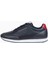 Runner Po Mix Sneaker 1