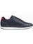 Runner Po Mix Sneaker 2