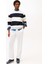 Runner Po Mix Sneaker 3
