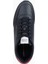 Runner Po Mix Sneaker 4