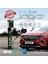 22kW Elektrikli Araç Şarj Cihazı Standlı (Kablolu ve Kart Okuyucu Özellikli) 3