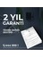 22kW Elektrikli Araç Şarj Cihazı Standlı (Kablolu ve Kart Okuyucu Özellikli) 4