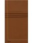 Düz Koton Şal 1030900-930 1