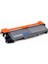 Brother TN-360/ Brother MFC-8370DN Muadil Toner 1