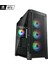 CRTG146 Ryzen 7 9700X 32GB Ddr5 1tb Nvme Geforce Rtx 5080 16GB Gaming Hazır Sistem Tavsiyesi 1