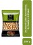 Drhazel Çifte Kavrulmuş Iç Fındık 250 G x 6 Paket 1