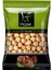 Drhazel Çifte Kavrulmuş Iç Fındık 250 G x 6 Paket 2