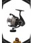 North Star 360CM 50-150GR Okuma Rv-55 Göl ve Deniz Olta Seti 3