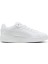 Court Classico 400284 Erkek Günlük Sneaker Spor Ayakkabı 3