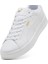 Court Classico 400284 Erkek Günlük Sneaker Spor Ayakkabı 5