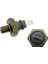 Audi A3,A4,A6,Seat Ibiza,Skoda Felicia,Volkswagen Lt 35,T3,T4,Passat B5 Yağ Basınç Müşürü 068919081a 1