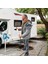 Tat Koku ve Renk Giderici Karavan Su Arıtma Filtre Seti-Crf-2gc-St 3