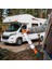 Tat Koku ve Renk Giderici Karavan Su Arıtma Filtre Seti-Crf-2gc-St 4