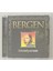 Bergen – İstemiyorum (Orjnal Dönem Baskı Cd) 1