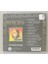 Bergen – İstemiyorum (Orjnal Dönem Baskı Cd) 2
