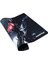 Combat Zone 270x350x3mm Oyuncu Mouse Pad 1