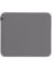 100 8X594AA Sanitizable Mouse Pad (230 x 200 x 2 Mm) Gri Renk 1