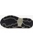 Oak Canyon - Consistent Winner Erkek Bej Outdoor Ayakkabı 237450 Tpbk 4