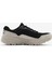 Go Run Trail Altitude 2.0 - Maple Canyon Erkek Bej Koşu Ayakkabısı 220756 Ntbk 2