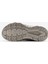 Go Run Trail Altitude 2.0 - Maple Canyon Erkek Bej Koşu Ayakkabısı 220756 Ntbk 4